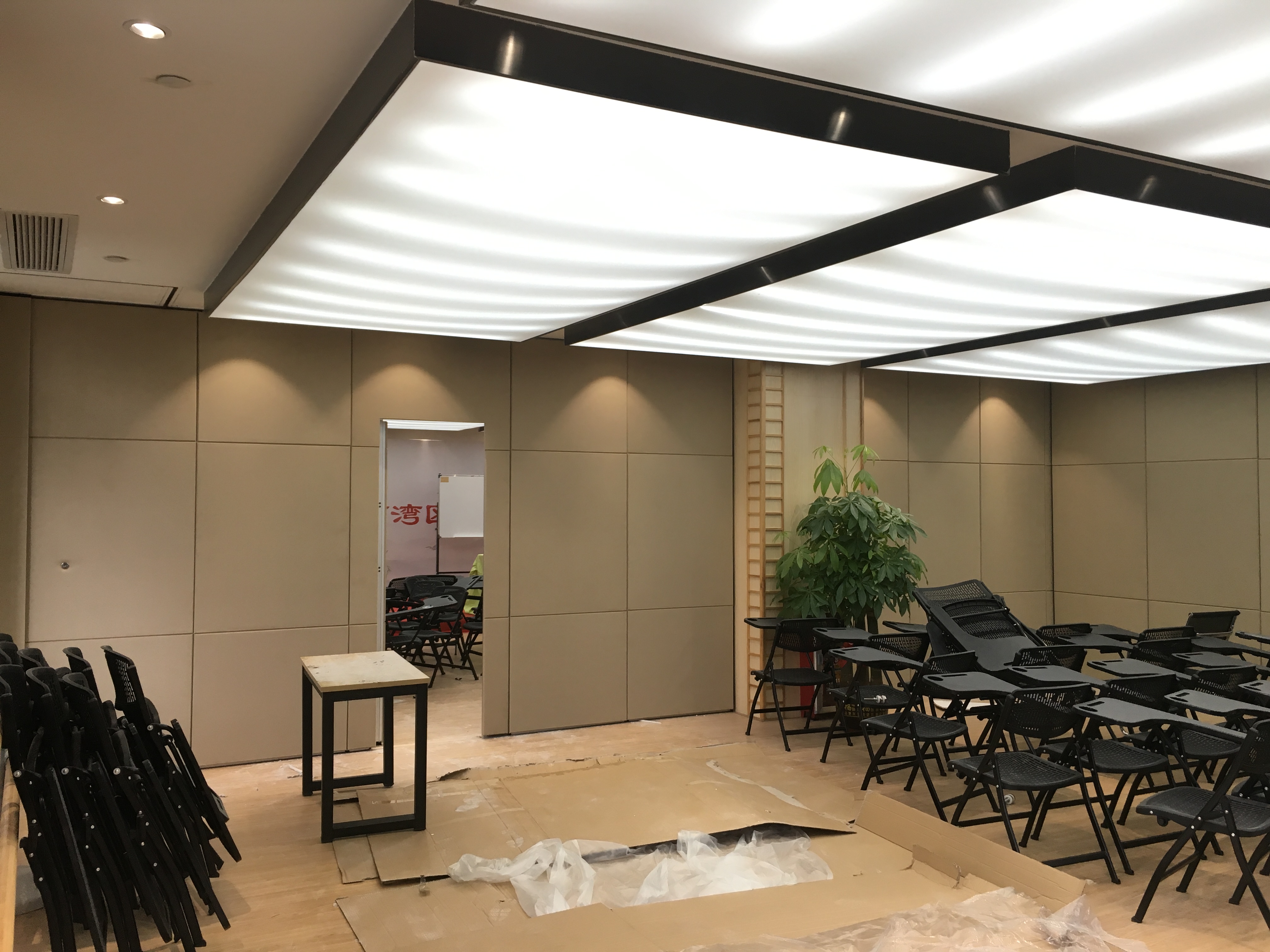 酒店(图1)