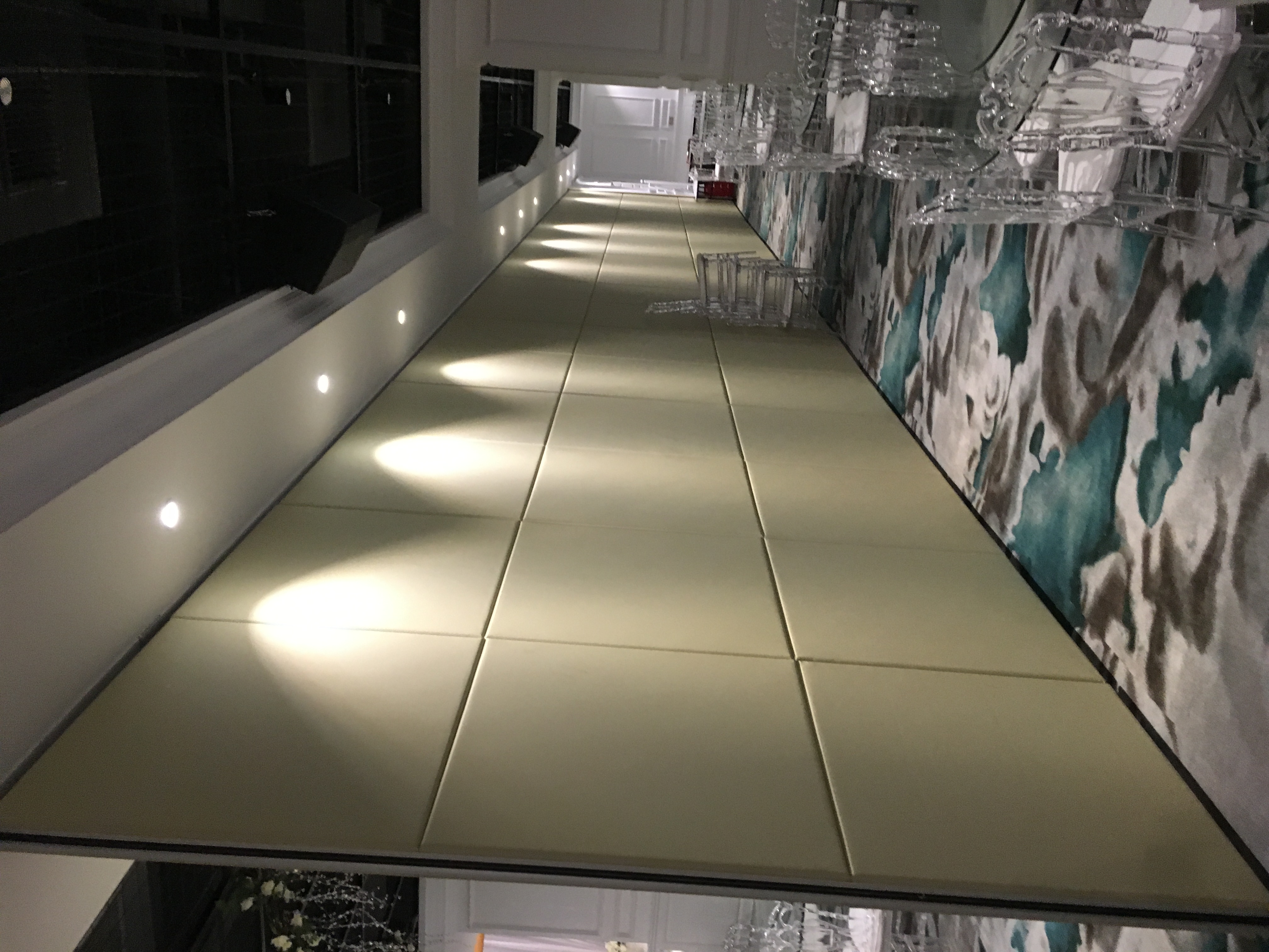 酒店(图1)
