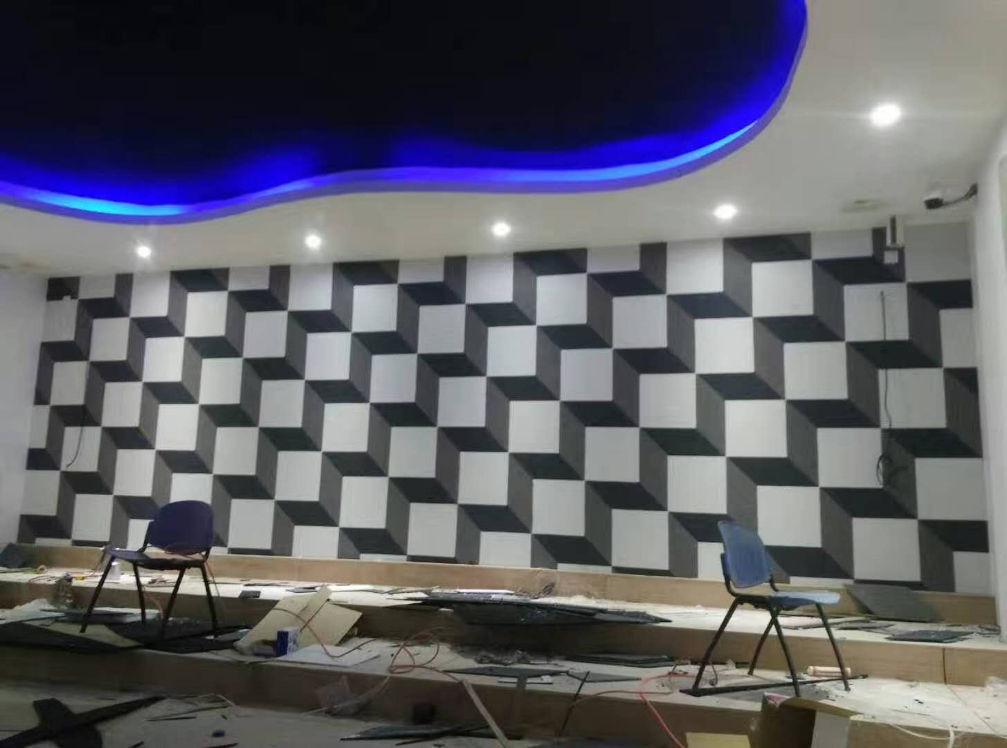 影院(图1)