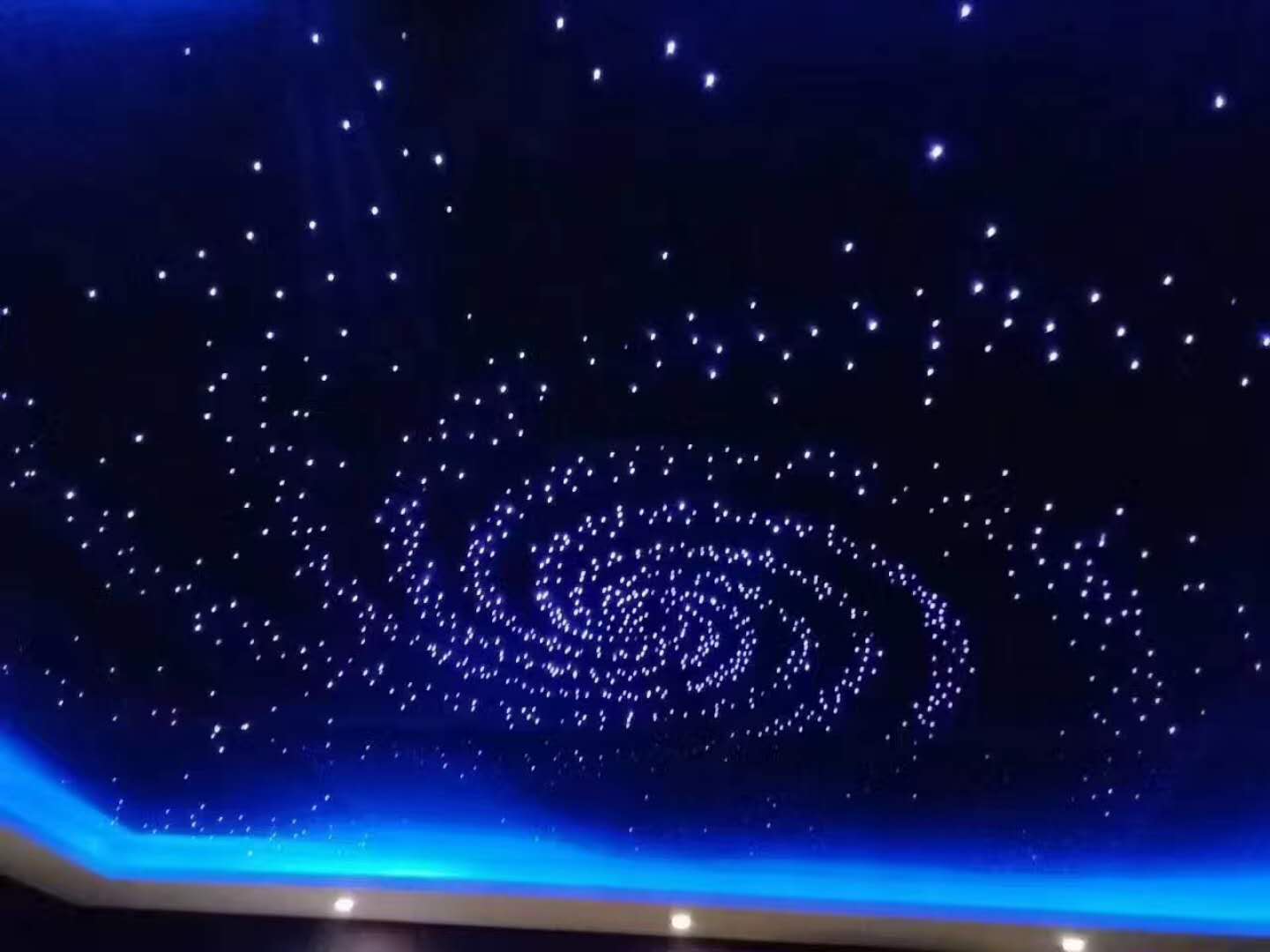 影院(图1)