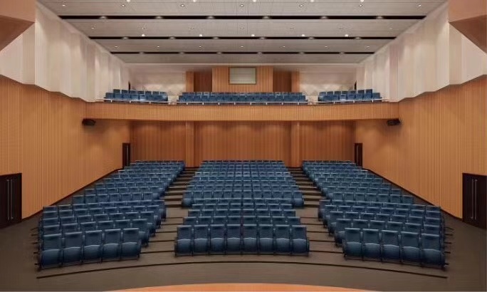政府工程(图1)