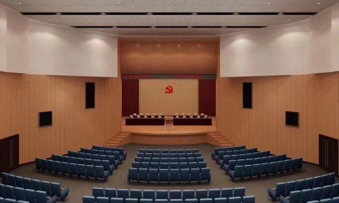 政府工程(图2)