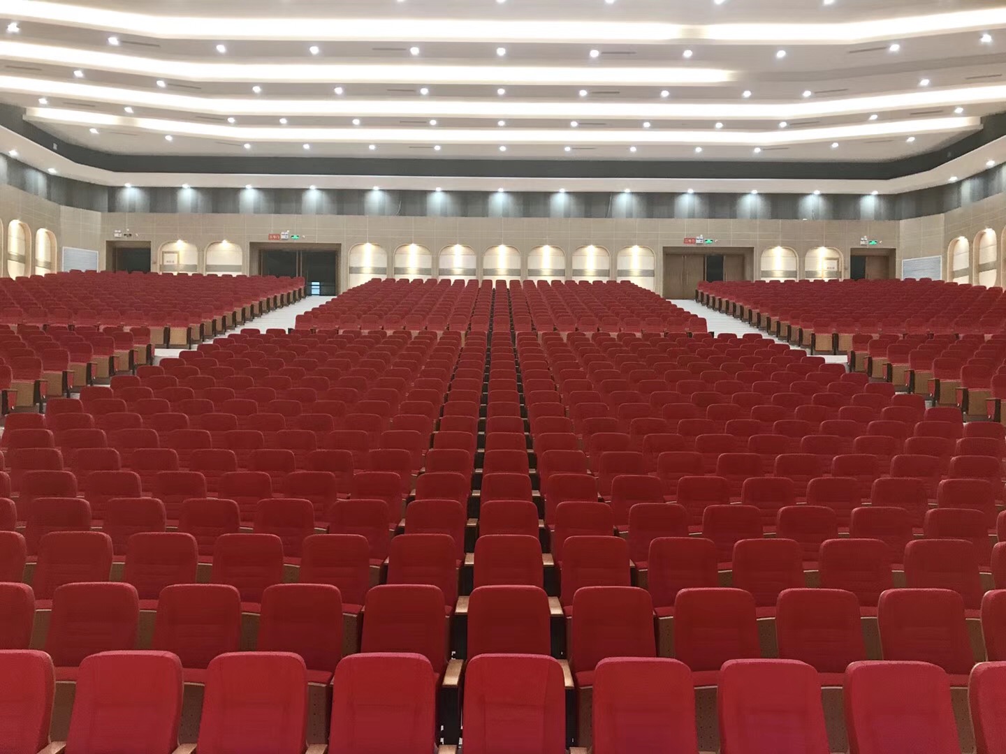 政府工程(图1)