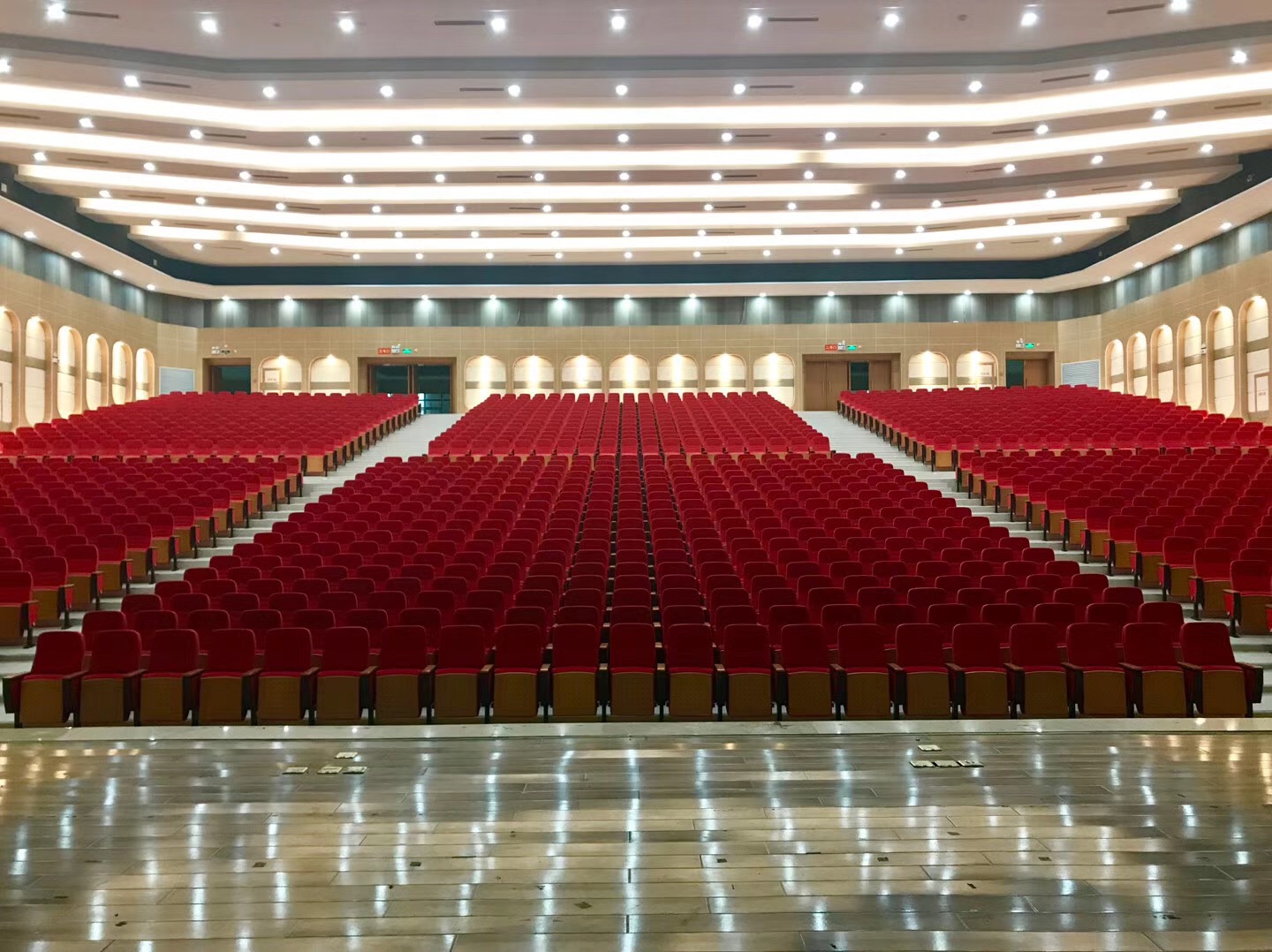 政府工程(图7)
