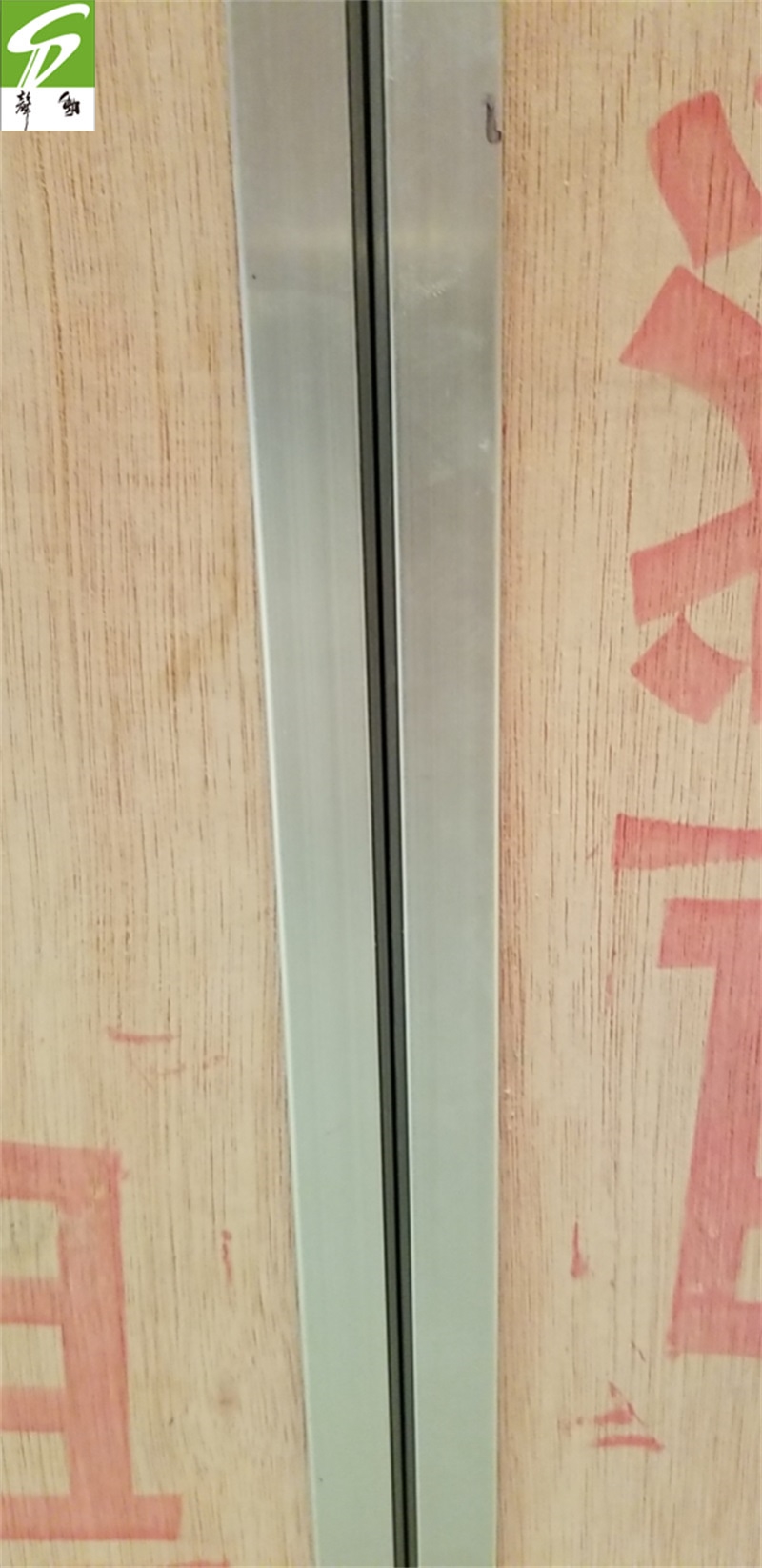 江西南康家居小镇(图23)