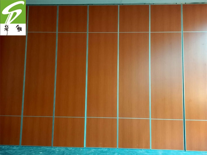 韶关学院(图4)