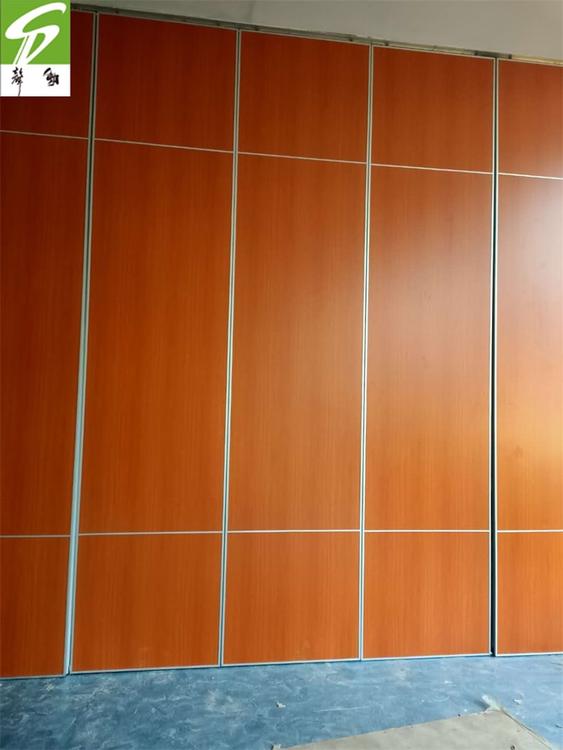 韶关学院(图3)
