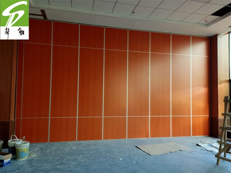 韶关学院(图7)