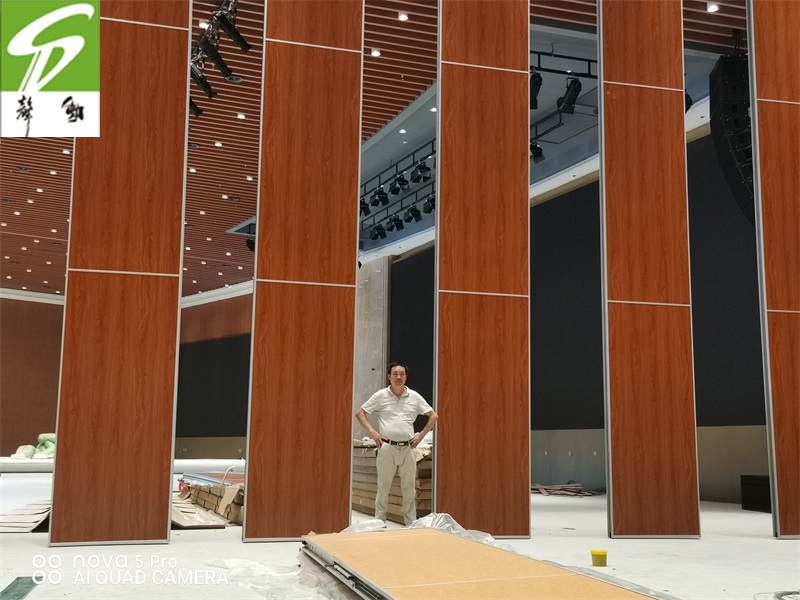 香港科技大学霍英东研究院(图2)