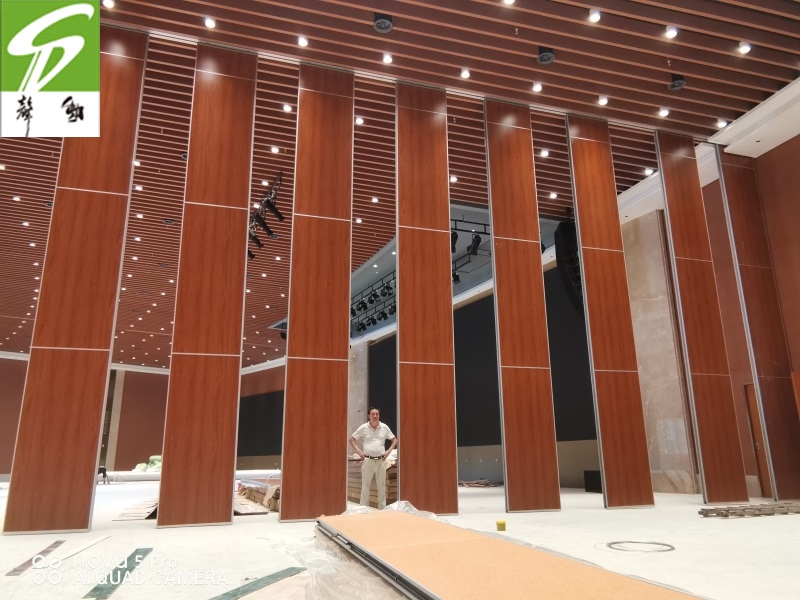 香港科技大学霍英东研究院(图1)