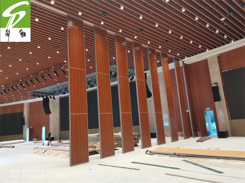 香港科技大学霍英东研究院(图4)