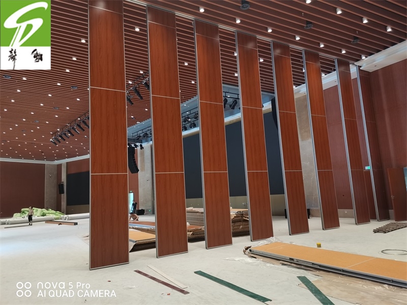 香港科技大学霍英东研究院(图3)