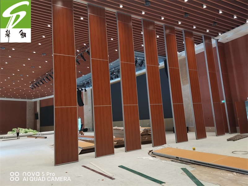 香港科技大学霍英东研究院(图9)