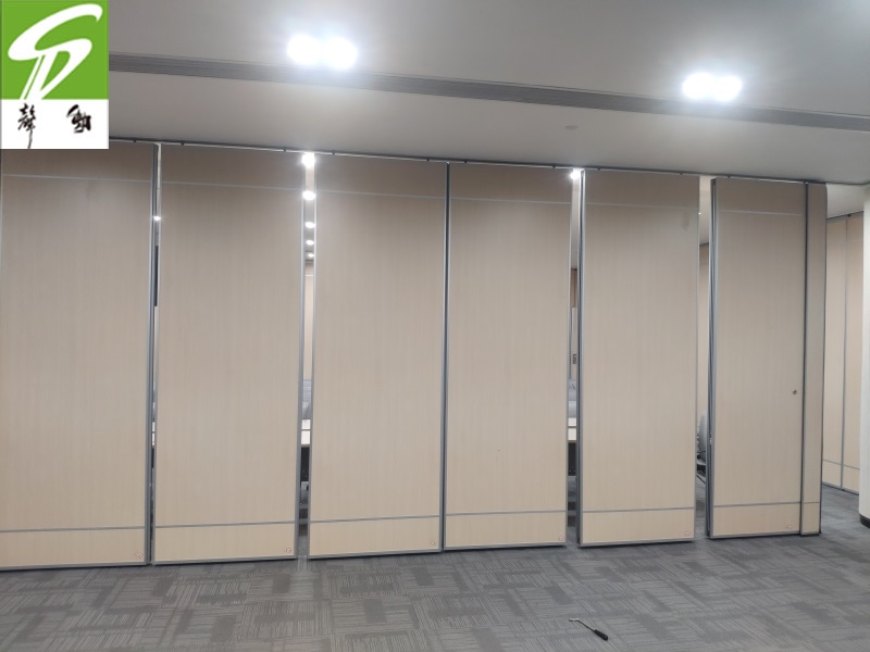 珠海丽珠集团(图5)