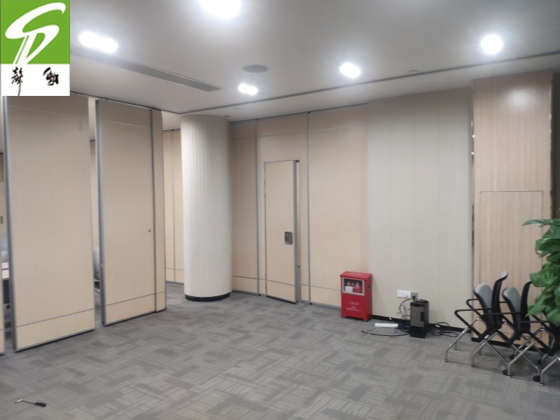 珠海丽珠集团(图6)