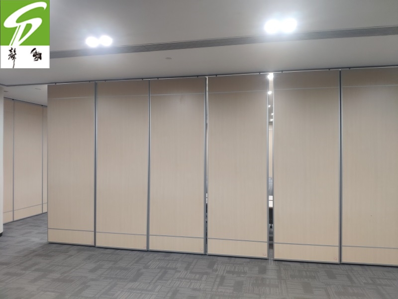 珠海丽珠集团(图4)