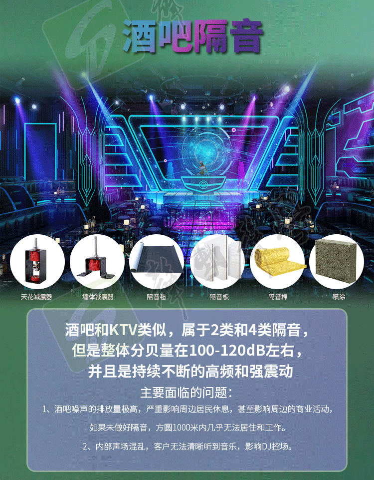 阻尼隔音板(图5)