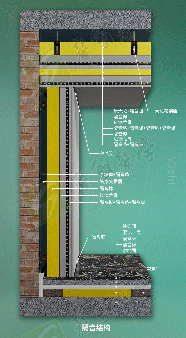 隔音棉(图6)